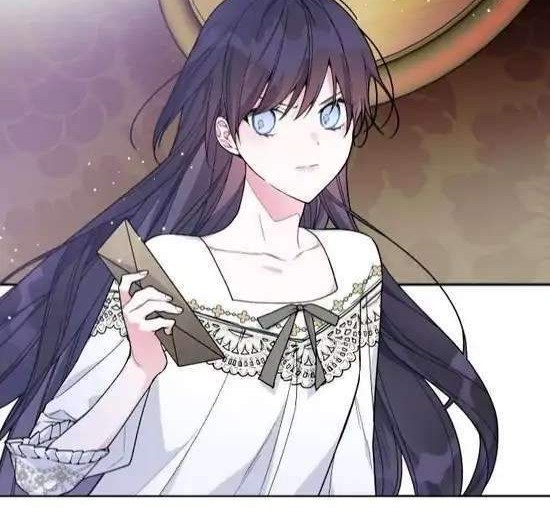The Way That Knight Lives As a Lady Chapter 16 Gambar 49