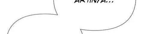The Way That Knight Lives As a Lady Chapter 16 Gambar 3