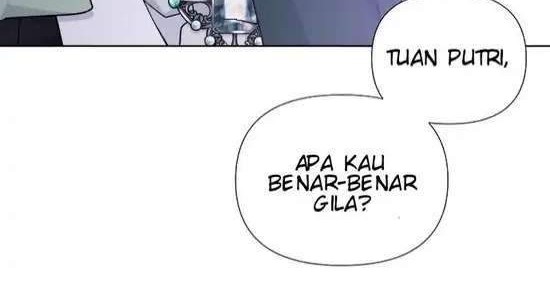 The Way That Knight Lives As a Lady Chapter 16 Gambar 9