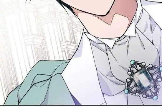 The Way That Knight Lives As a Lady Chapter 16 Gambar 13