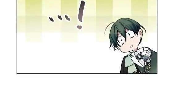 The Way That Knight Lives As a Lady Chapter 16 Gambar 15