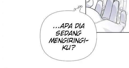 The Way That Knight Lives As a Lady Chapter 16 Gambar 17