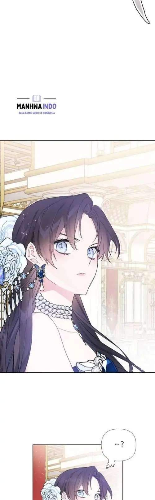The Way That Knight Lives As a Lady Chapter 14 Gambar 12