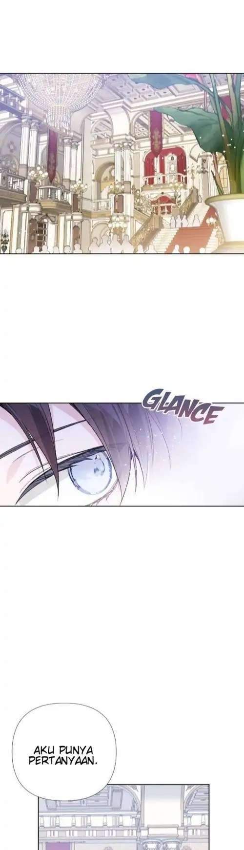 Baca The Way That Knight Lives As a Lady Chapter 14 Gambar 2