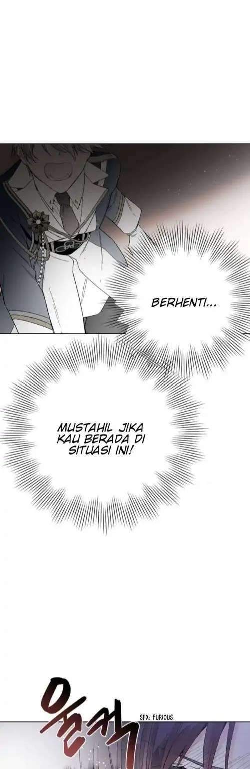The Way That Knight Lives As a Lady Chapter 14 Gambar 22