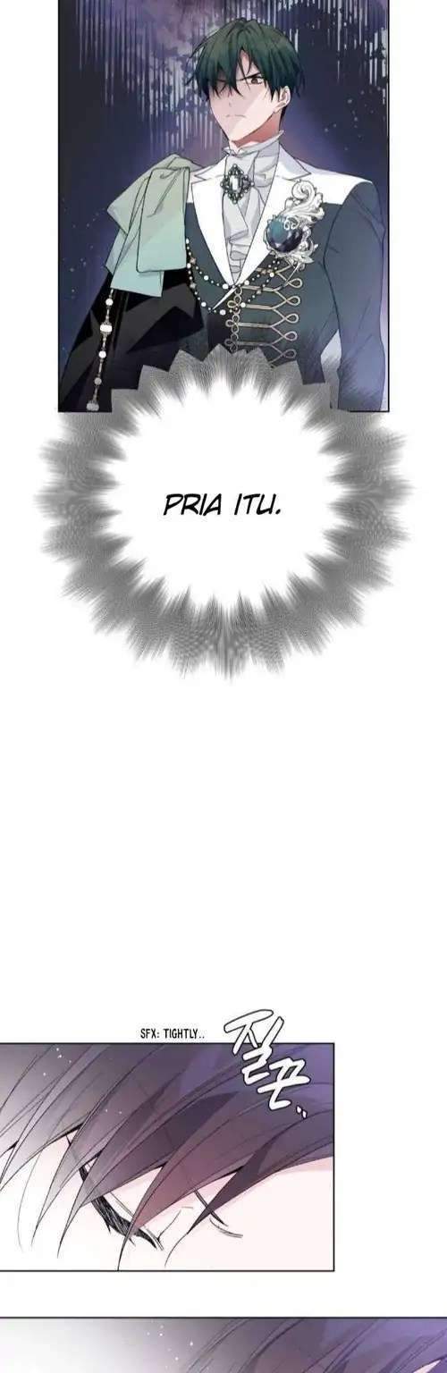 The Way That Knight Lives As a Lady Chapter 14 Gambar 24