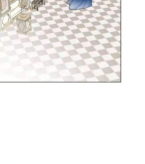 The Way That Knight Lives As a Lady Chapter 14 Gambar 27