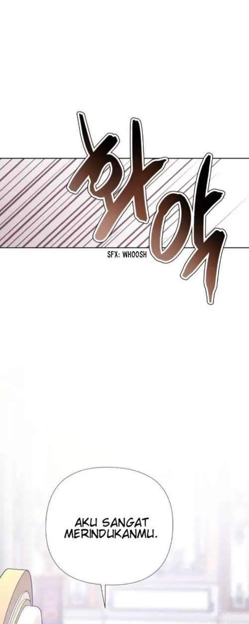 The Way That Knight Lives As a Lady Chapter 14 Gambar 34