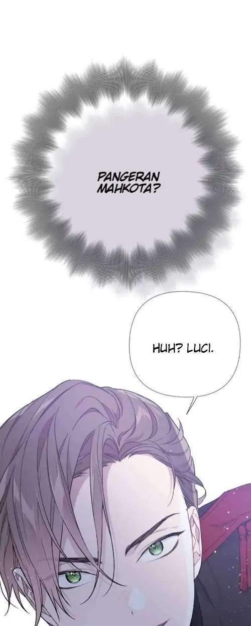 The Way That Knight Lives As a Lady Chapter 14 Gambar 36