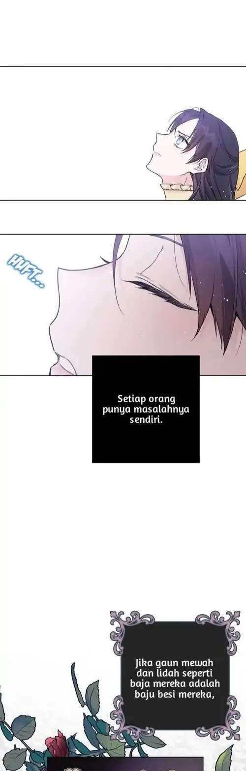 The Way That Knight Lives As a Lady Chapter 12 Gambar 36