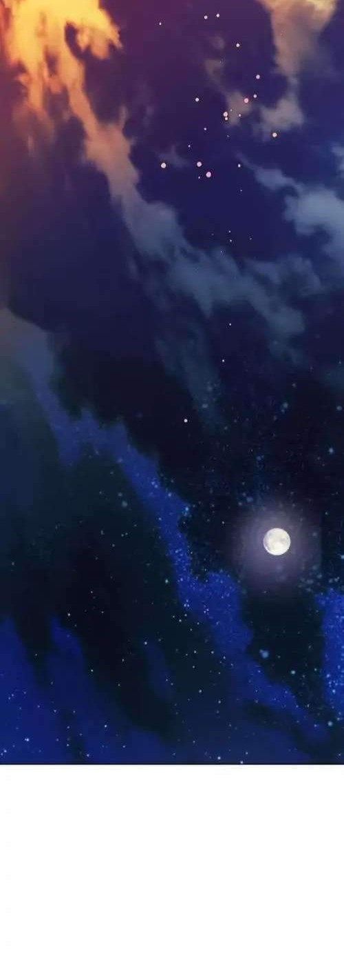 The Way That Knight Lives As a Lady Chapter 11 Gambar 27