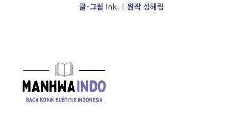 The Way That Knight Lives As a Lady Chapter 10 Gambar 19