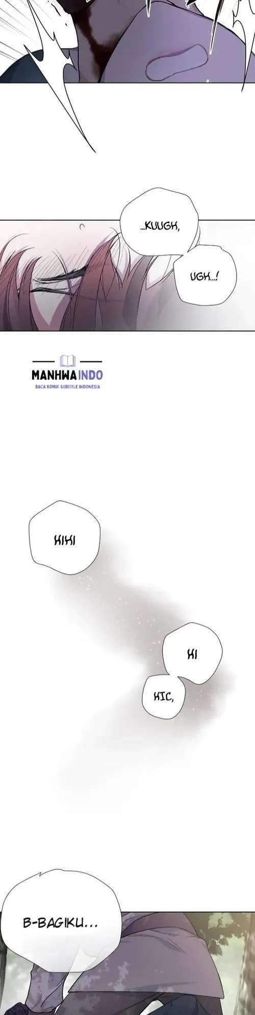 The Way That Knight Lives As a Lady Chapter 9 Gambar 15