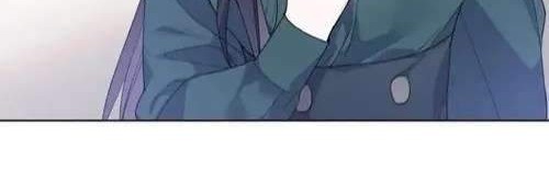The Way That Knight Lives As a Lady Chapter 9 Gambar 7