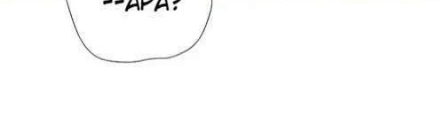 The Way That Knight Lives As a Lady Chapter 9 Gambar 9