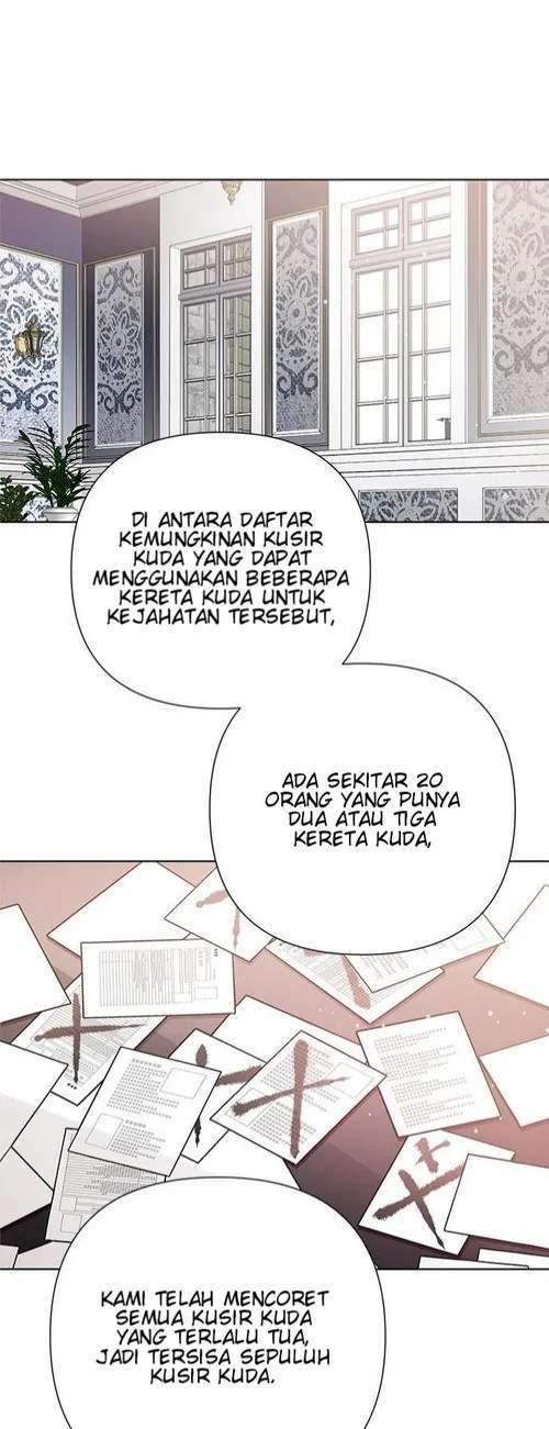 Baca  The Way That Knight Lives As a Lady Chapter 8 Gambar 2