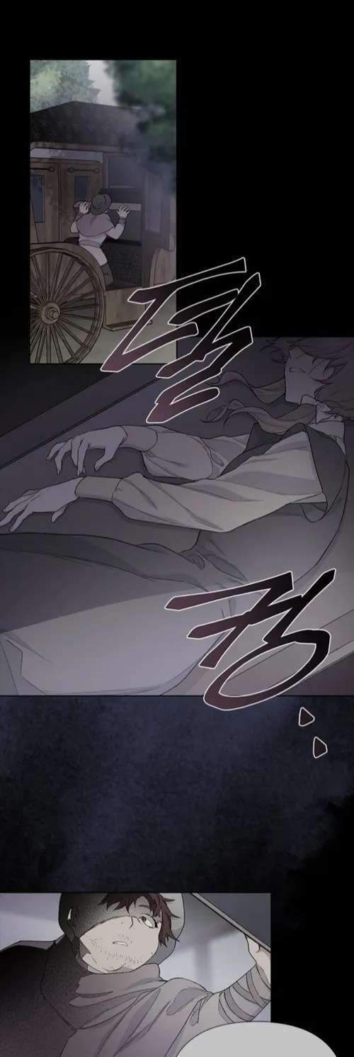 The Way That Knight Lives As a Lady Chapter 7 Gambar 36