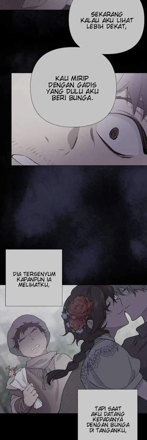 The Way That Knight Lives As a Lady Chapter 7 Gambar 37