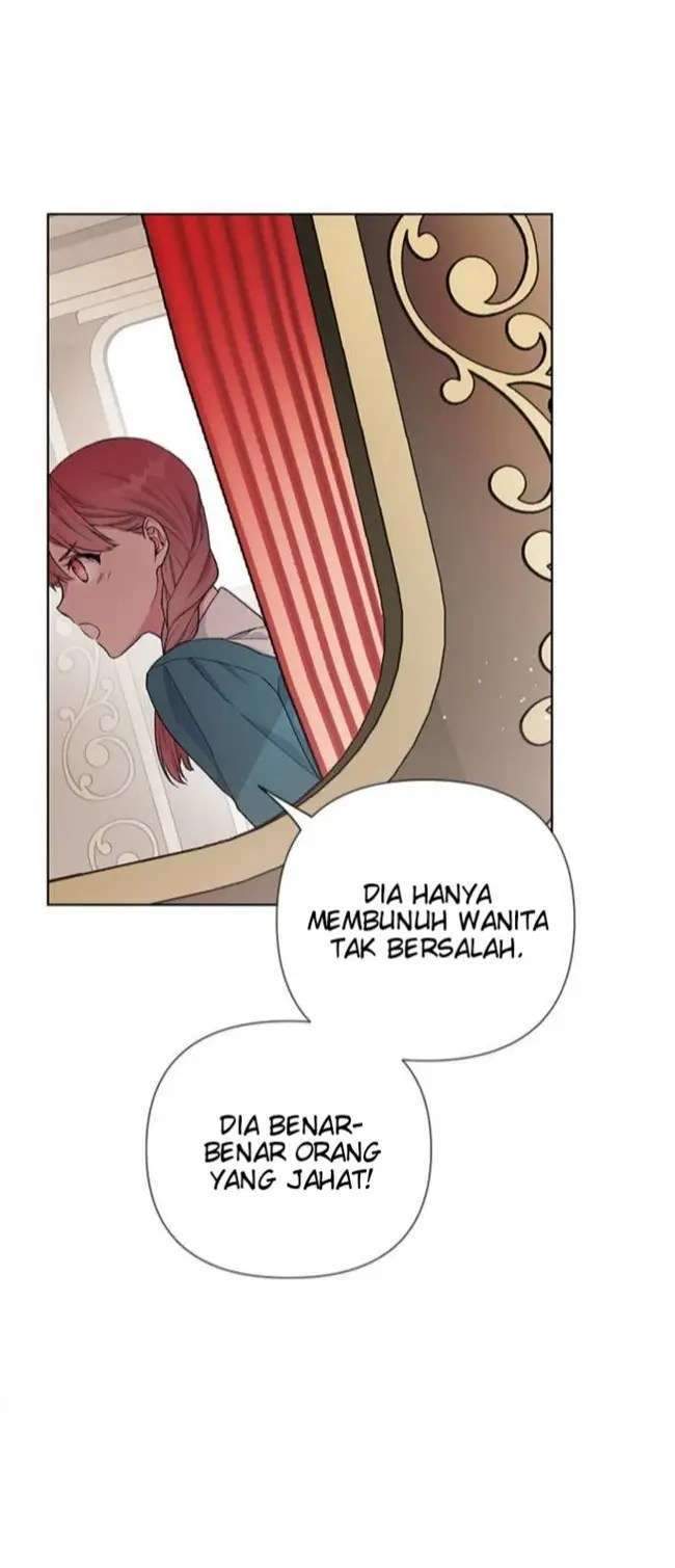 The Way That Knight Lives As a Lady Chapter 5 Gambar 10
