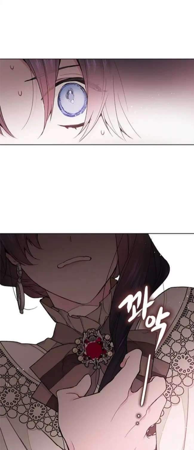 The Way That Knight Lives As a Lady Chapter 5 Gambar 11