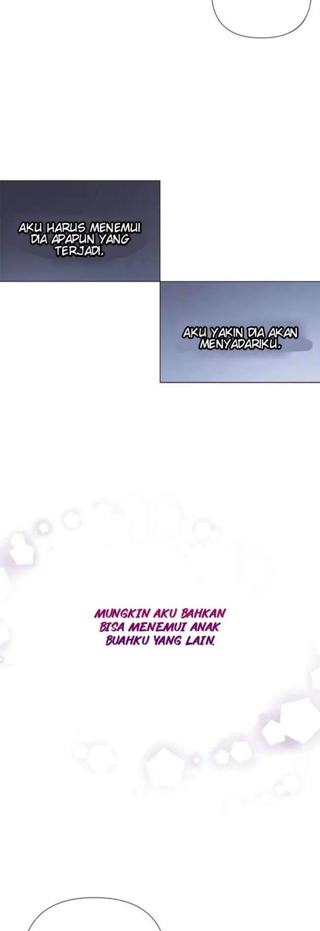 The Way That Knight Lives As a Lady Chapter 5 Gambar 17