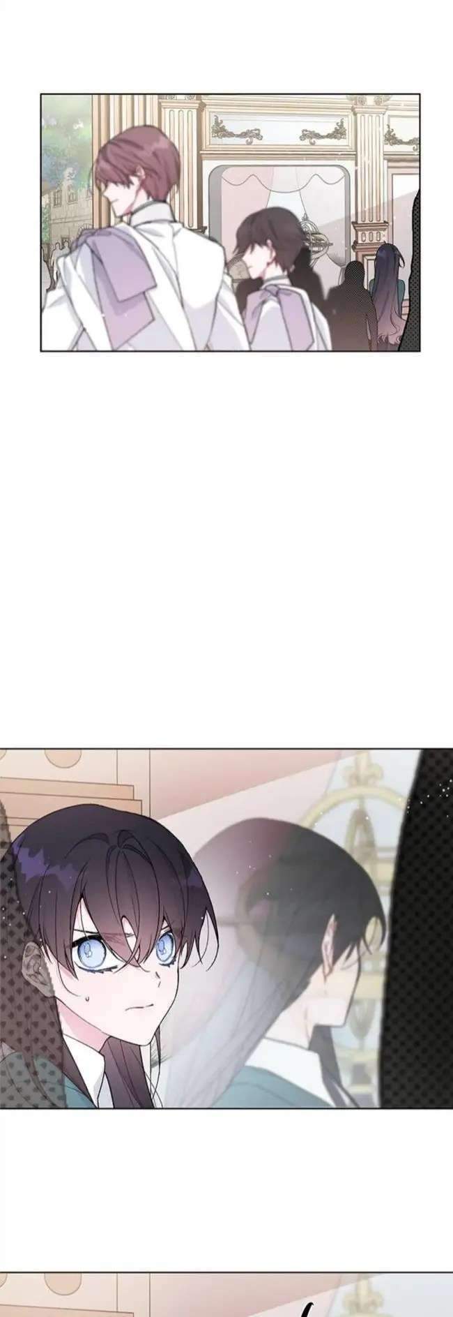The Way That Knight Lives As a Lady Chapter 5 Gambar 35