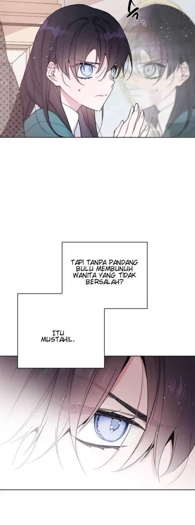 The Way That Knight Lives As a Lady Chapter 5 Gambar 36