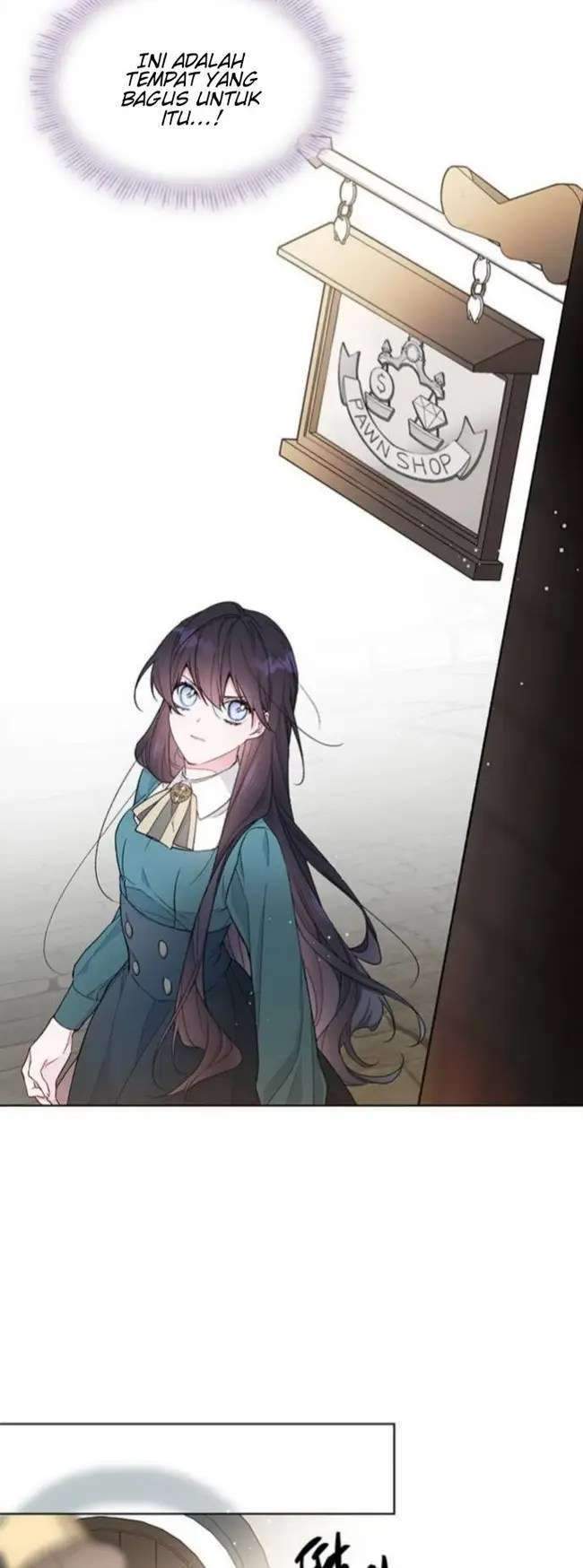 The Way That Knight Lives As a Lady Chapter 5 Gambar 39