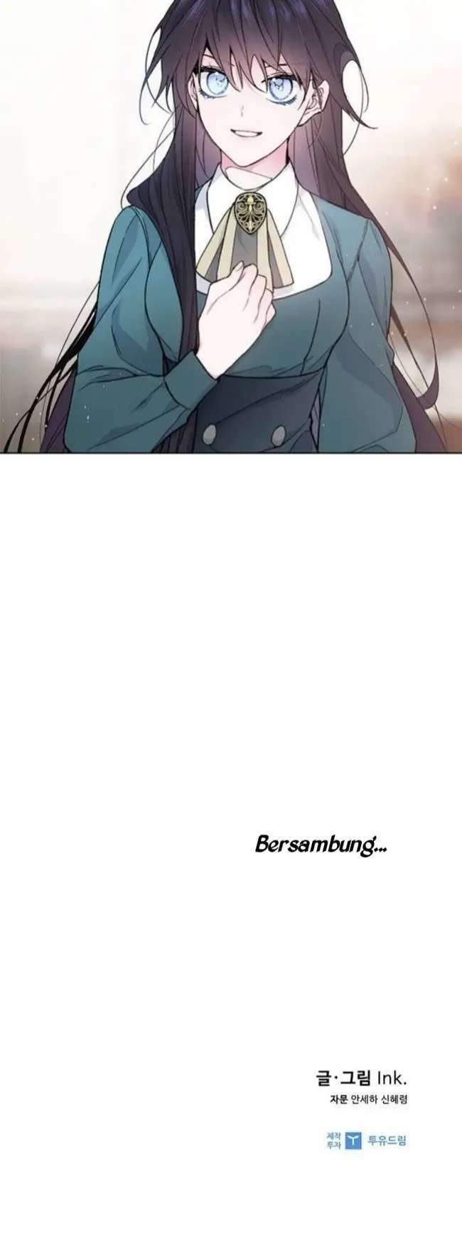 The Way That Knight Lives As a Lady Chapter 5 Gambar 43