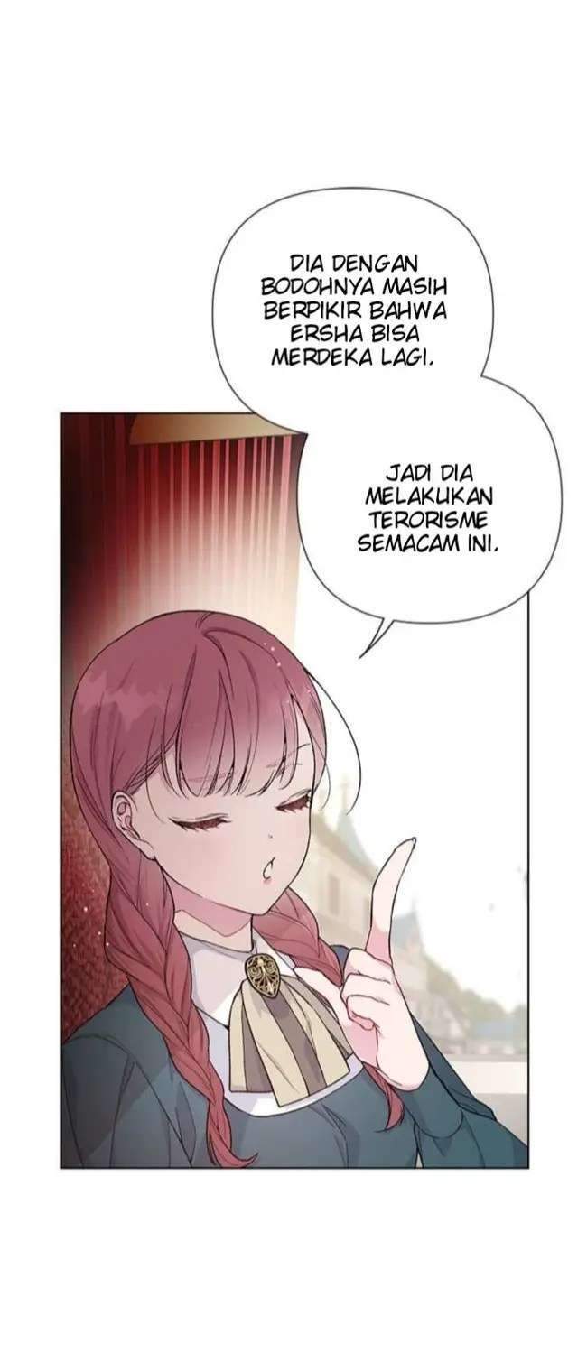 The Way That Knight Lives As a Lady Chapter 5 Gambar 7