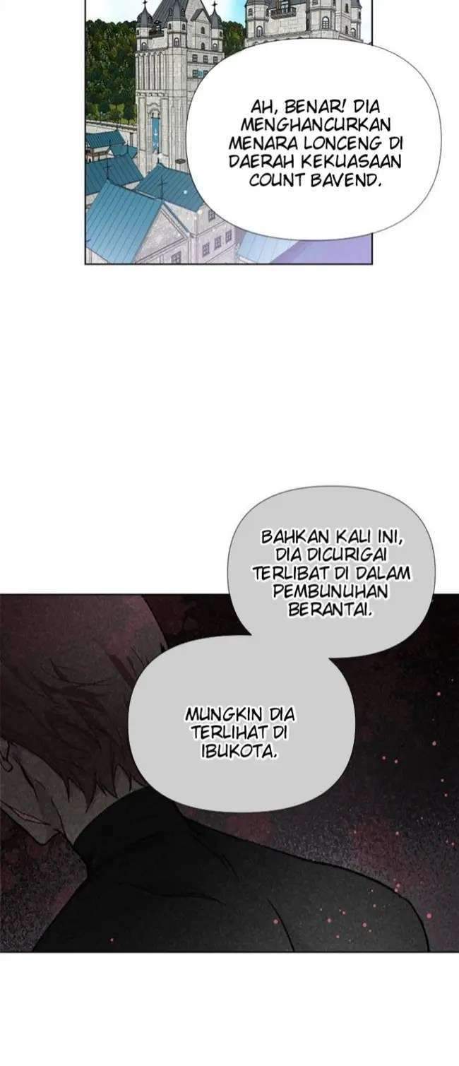 The Way That Knight Lives As a Lady Chapter 5 Gambar 9