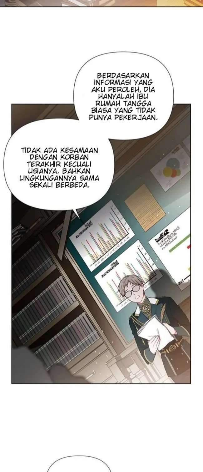 The Way That Knight Lives As a Lady Chapter 4 Gambar 16