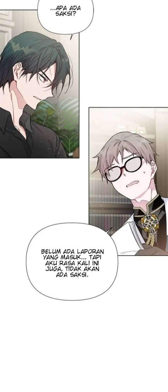 The Way That Knight Lives As a Lady Chapter 4 Gambar 17