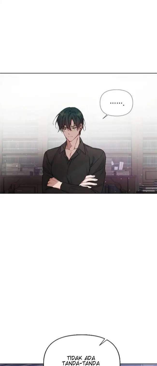 The Way That Knight Lives As a Lady Chapter 4 Gambar 18