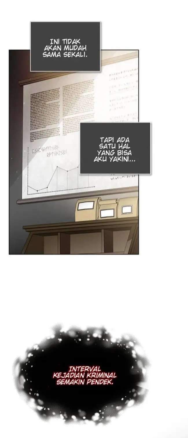 The Way That Knight Lives As a Lady Chapter 4 Gambar 21