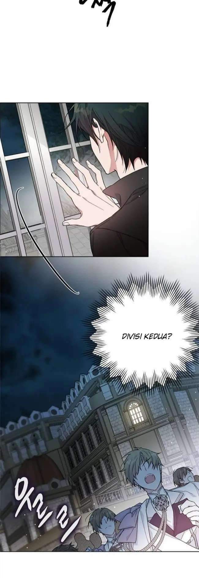 The Way That Knight Lives As a Lady Chapter 4 Gambar 25