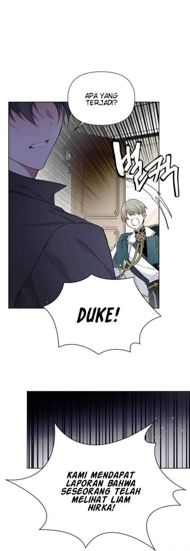 The Way That Knight Lives As a Lady Chapter 4 Gambar 26