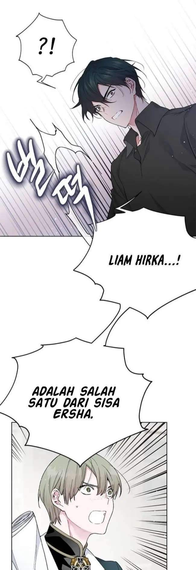 The Way That Knight Lives As a Lady Chapter 4 Gambar 27