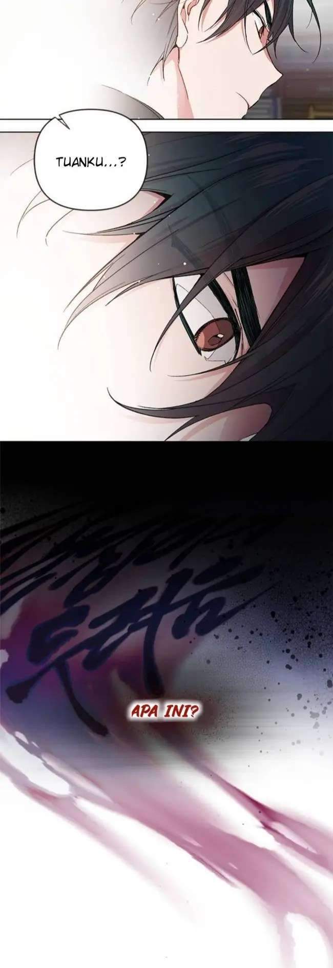The Way That Knight Lives As a Lady Chapter 4 Gambar 37
