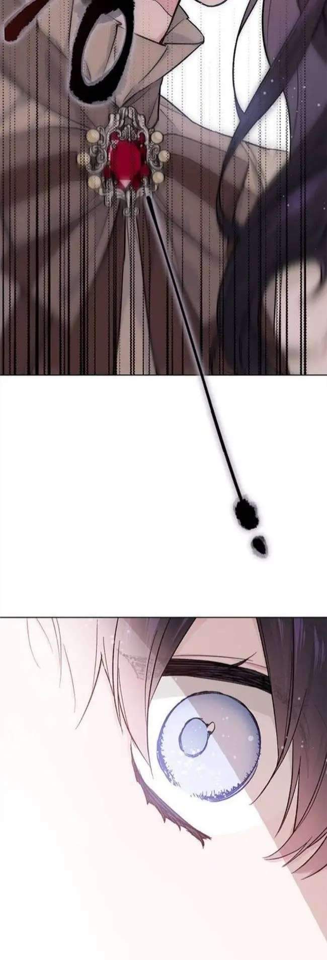 The Way That Knight Lives As a Lady Chapter 4 Gambar 43