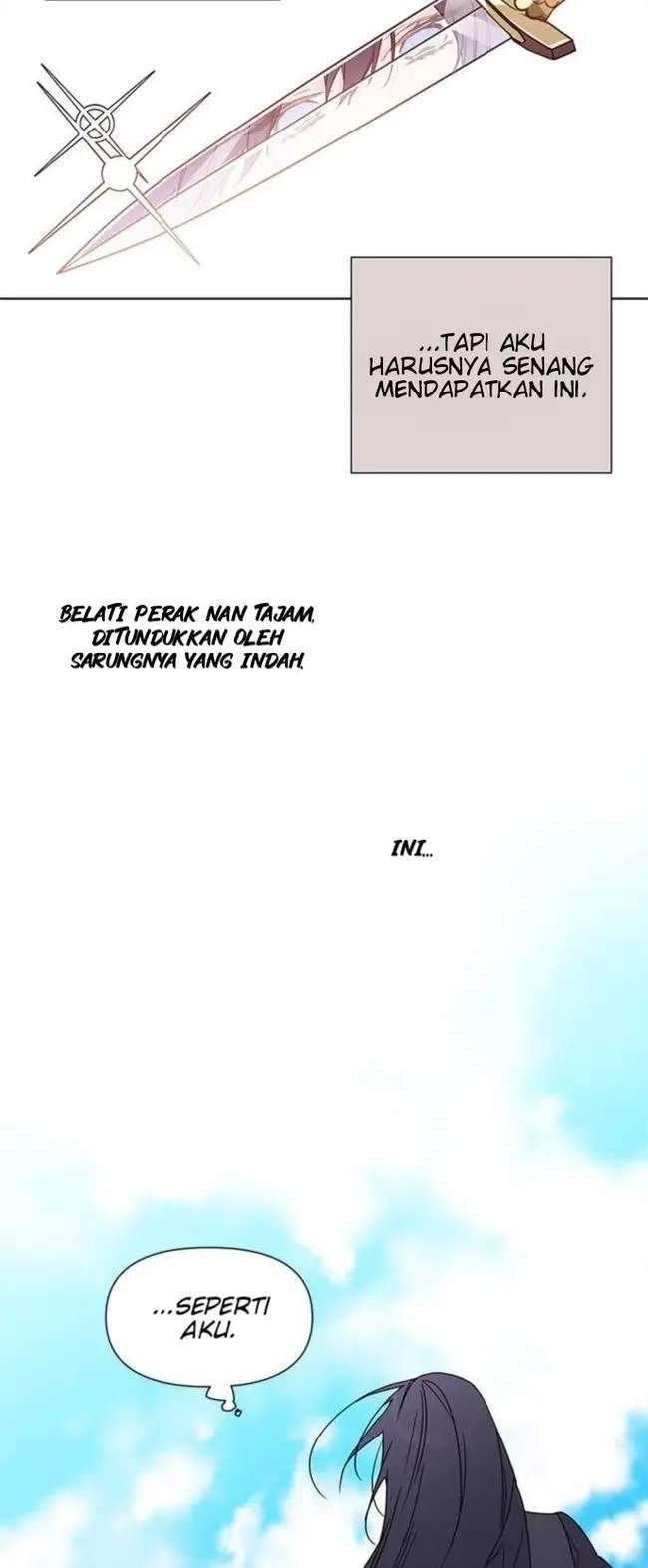 The Way That Knight Lives As a Lady Chapter 3 Gambar 38