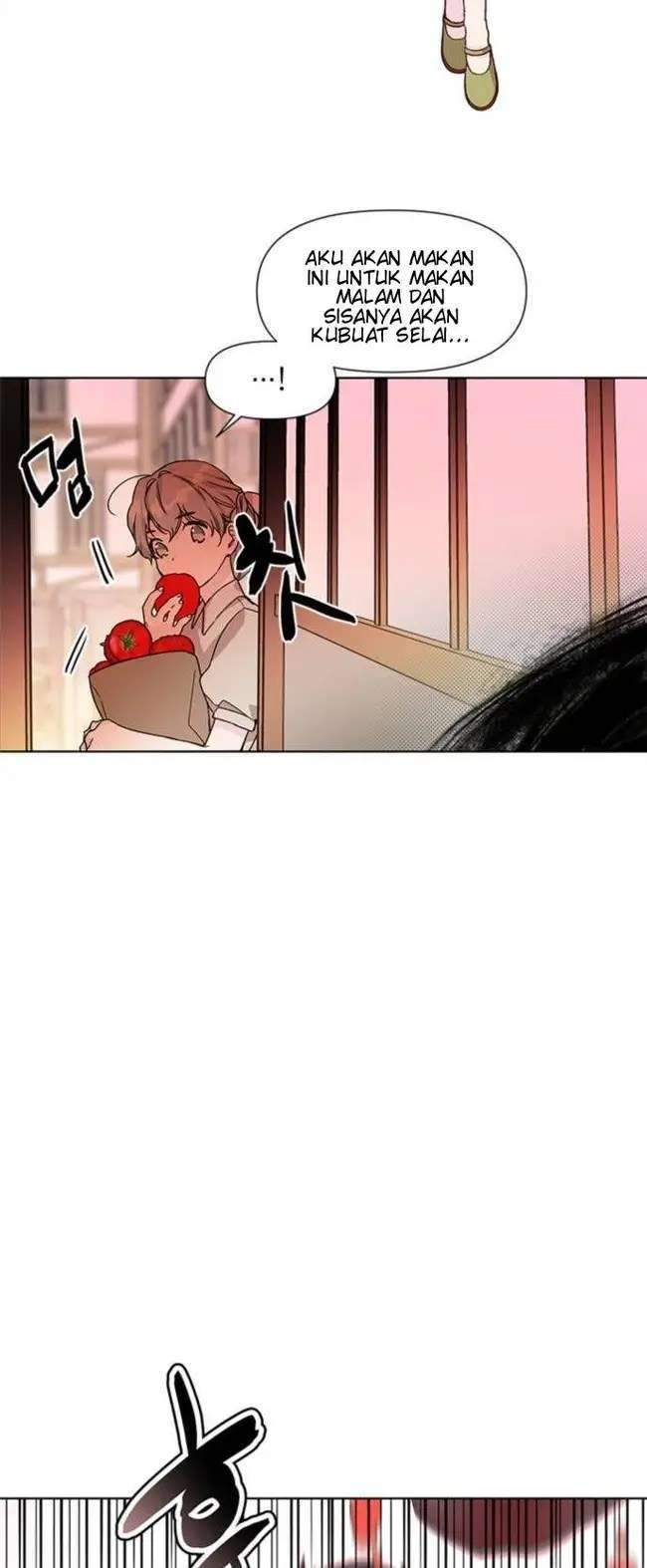 The Way That Knight Lives As a Lady Chapter 3 Gambar 42