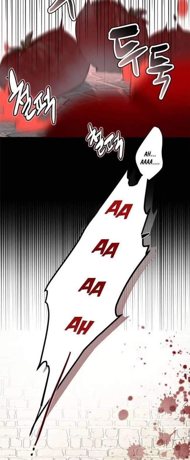 The Way That Knight Lives As a Lady Chapter 3 Gambar 43
