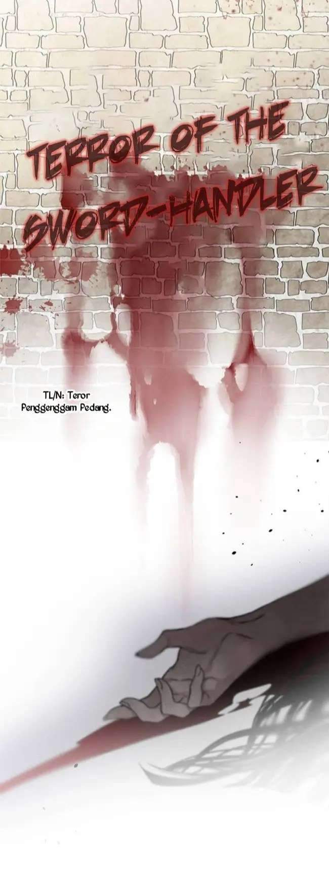 The Way That Knight Lives As a Lady Chapter 3 Gambar 44