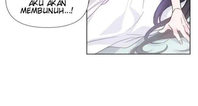 The Way That Knight Lives As a Lady Chapter 1 Gambar 15