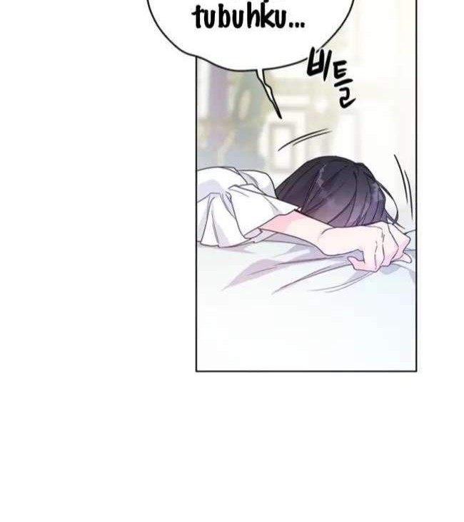 The Way That Knight Lives As a Lady Chapter 1 Gambar 17