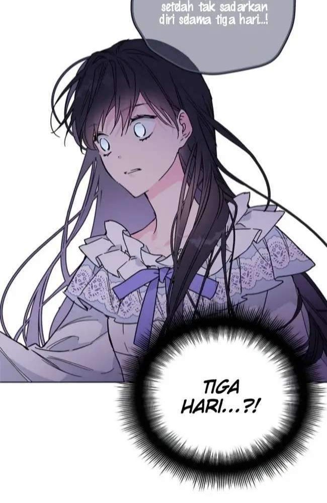 The Way That Knight Lives As a Lady Chapter 1 Gambar 25