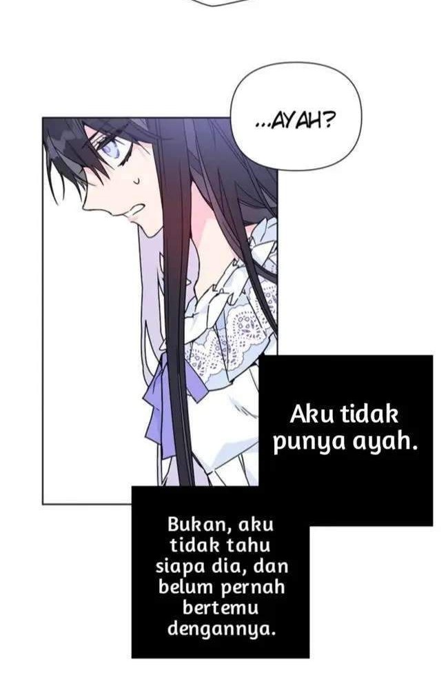 The Way That Knight Lives As a Lady Chapter 1 Gambar 27