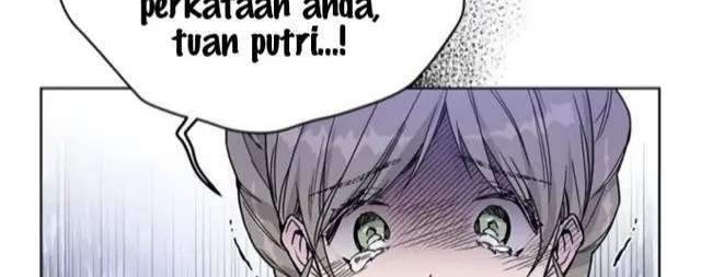 The Way That Knight Lives As a Lady Chapter 1 Gambar 29