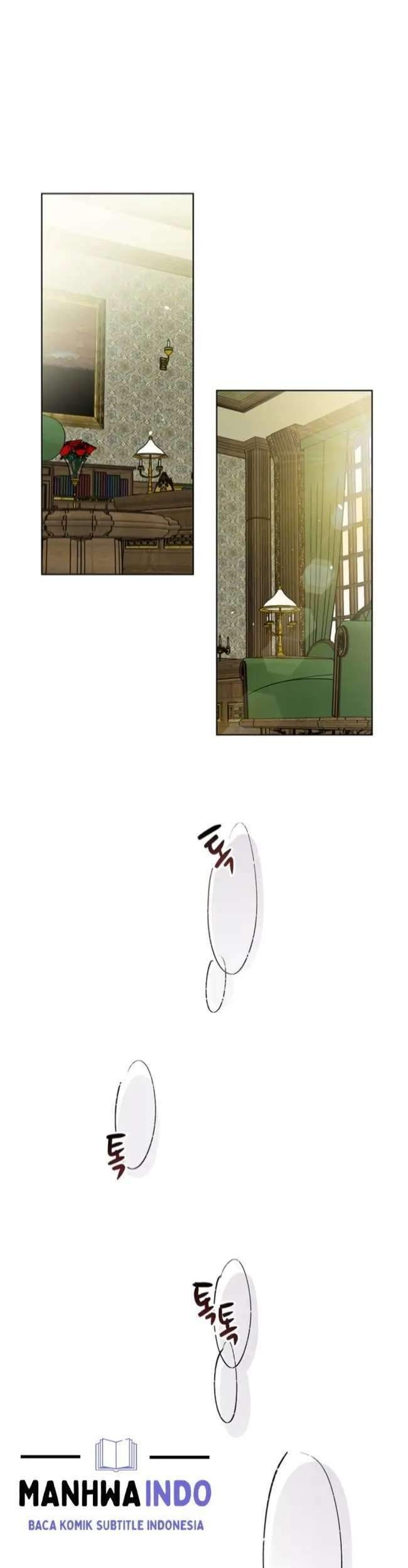 The Way That Knight Lives As a Lady Chapter 1 Gambar 41